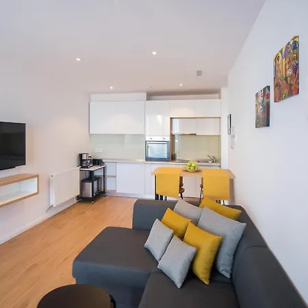 Apartamente In Mamaia Nord Năvodari